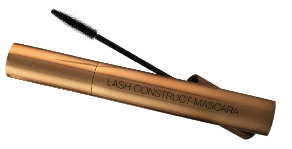 lash construct mascara
