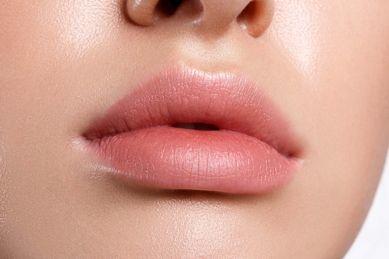 What is a Lip Plumper and Why is Dreamweave Different?