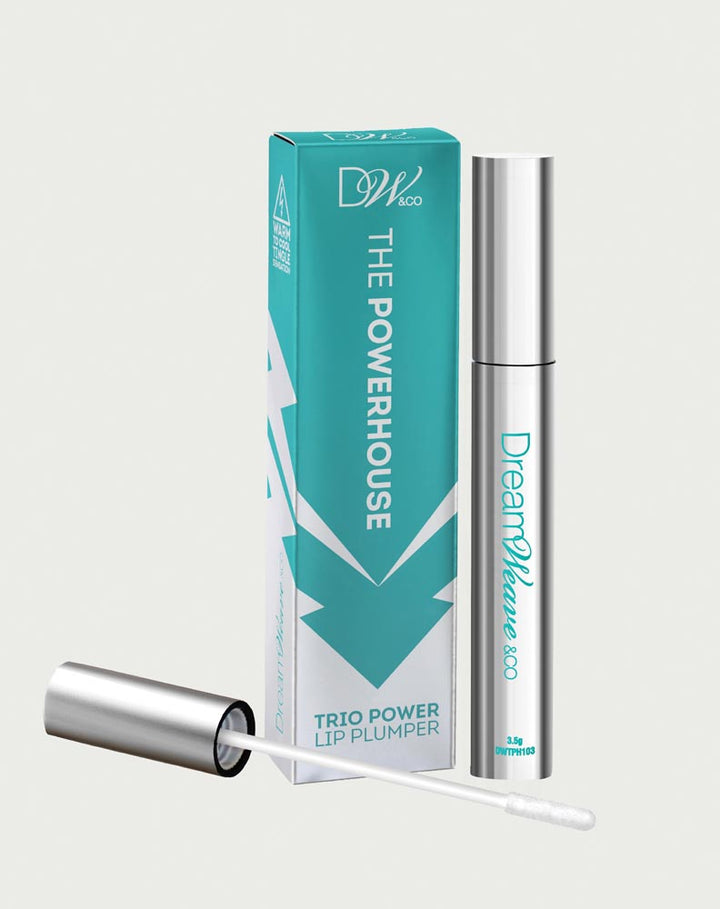 Powerhouse Lip Plumper