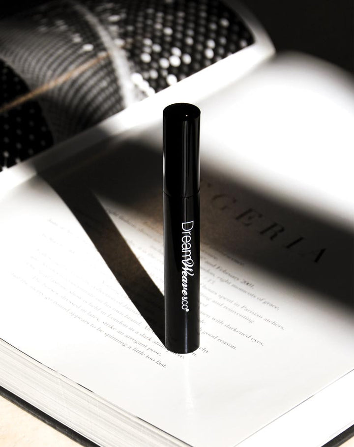 Magnegenics Mascara